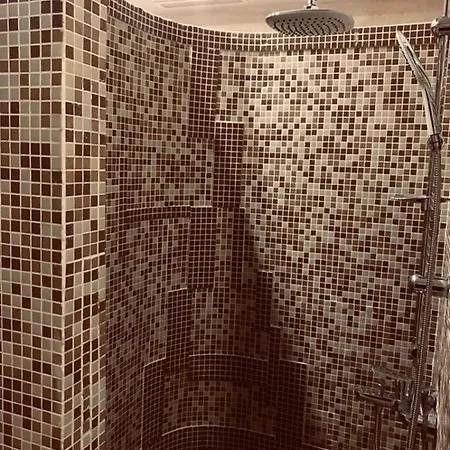 Hotel Jaky Complex Kranevo