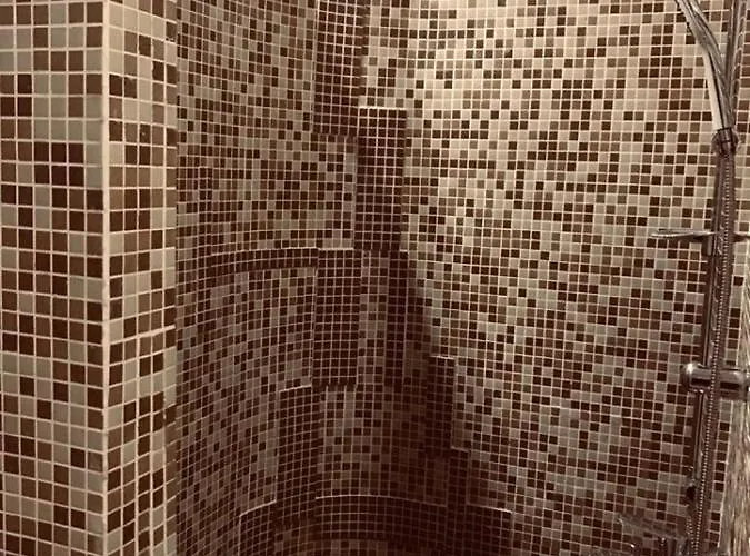 Hotel Jaky Complex Kranevo