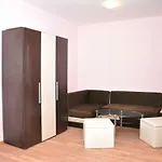 Jaky Complex Кранево