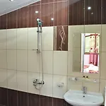 Szálloda Jaky Complex 2*