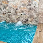 Jaky Complex Кранево