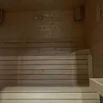 Jaky Complex 2* Кранево