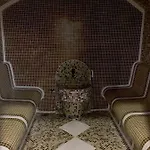 Jaky Complex 2* Кранево