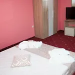 Jaky Complex Кранево