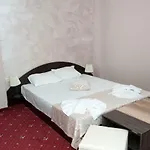 Отель Jaky Complex Кранево
