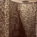 Отель Jaky Complex Кранево