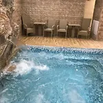 Jaky Complex 2* Кранево