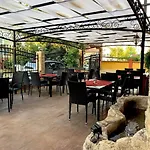 Jaky Complex 2* Kranevo