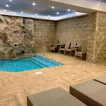Jaky Complex 2*