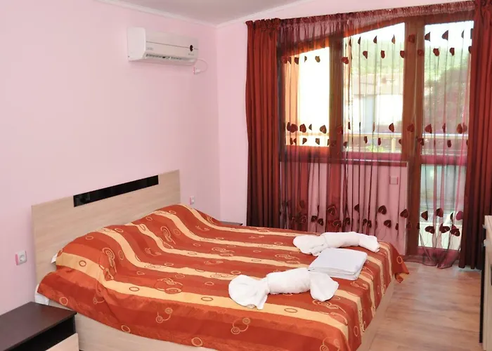 жаки комплекс 2*