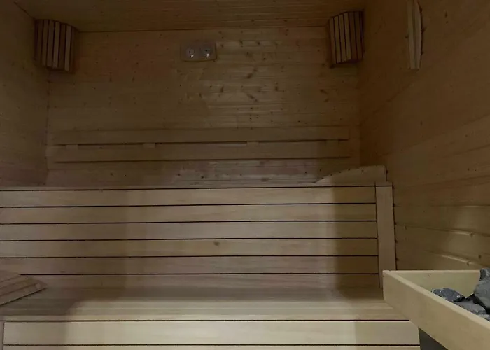 жаки комплекс 2* Кранево