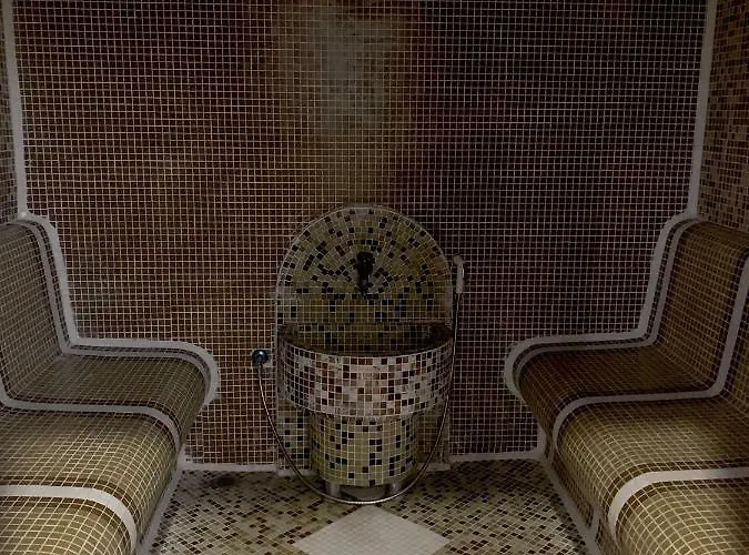 жаки комплекс 2* Кранево